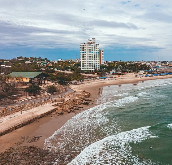 Chabelita 2023 01 - mario palacios